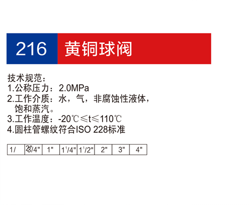 金博集團大樣本2019-P06_11.jpg