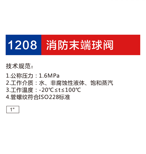 金博集團大樣本2019-P09+10_05.jpg