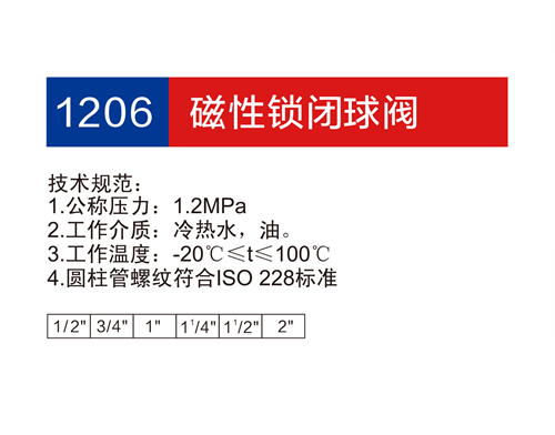 金博集團大樣本2019-P11+12_06.jpg