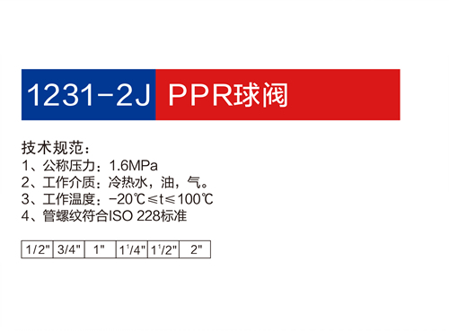 金博集團大樣本2019-P15+16_16.jpg