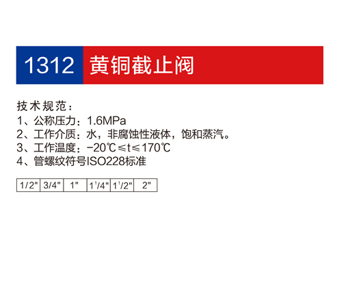 金博集團大樣本2019-P22-1_05.jpg