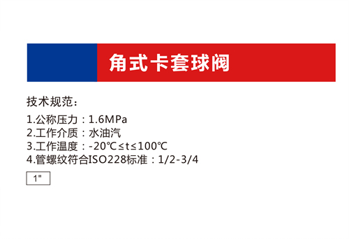 金博集團大樣本2019-P37+38_28.jpg