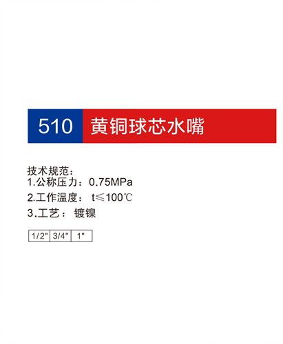 金博集團大樣本2019-P71+72_02.jpg